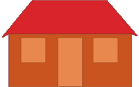 Guestfarm Guestfarm
